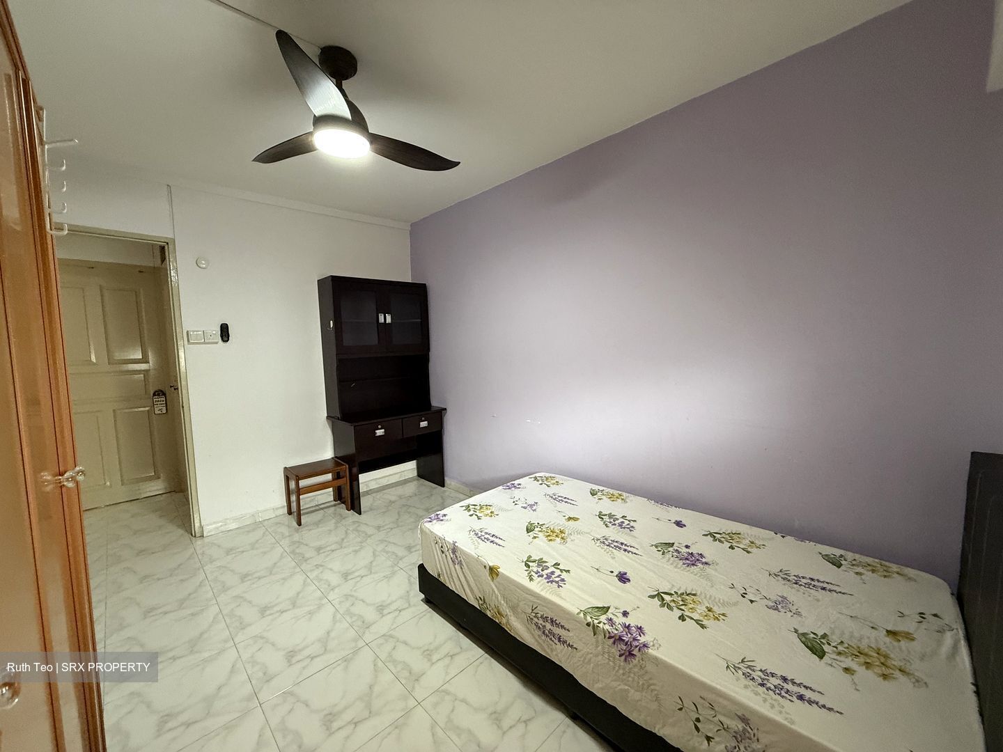 Blk 444 Ang Mo Kio Avenue 10 (Ang Mo Kio), HDB 3 Rooms #638713081